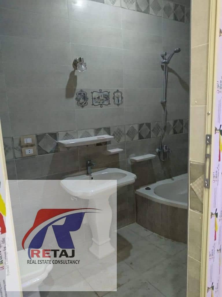 9 WhatsApp Image 2026-01-04 at 5.15. 52 PM. jpeg