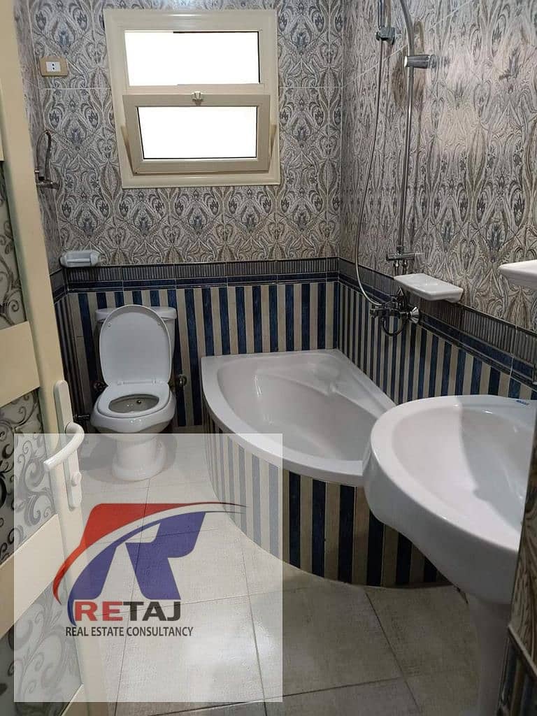 11 WhatsApp Image 2026-01-04 at 5.15. 26 PM. jpeg