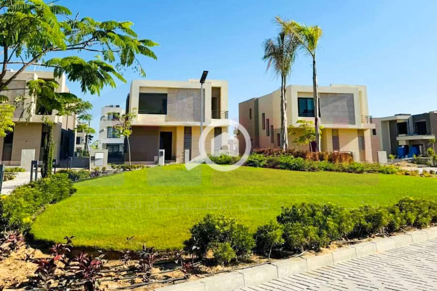 2 WhatsApp Image 2025-11-10 at 1.00. 50 PM (1). jpg