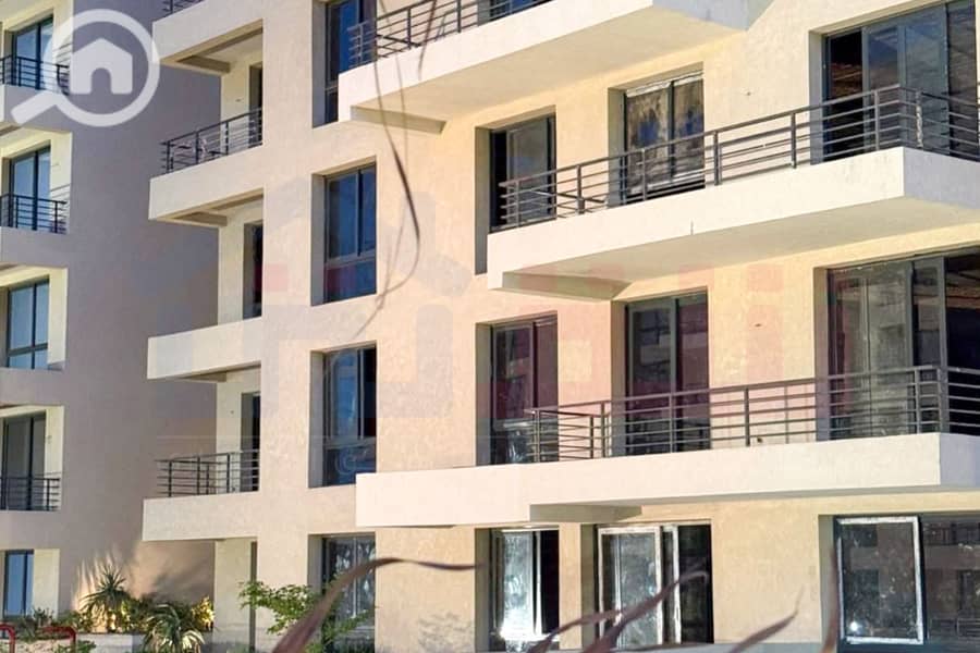 8 WhatsApp Image 2025-11-10 at 1.00. 53 PM. jpg