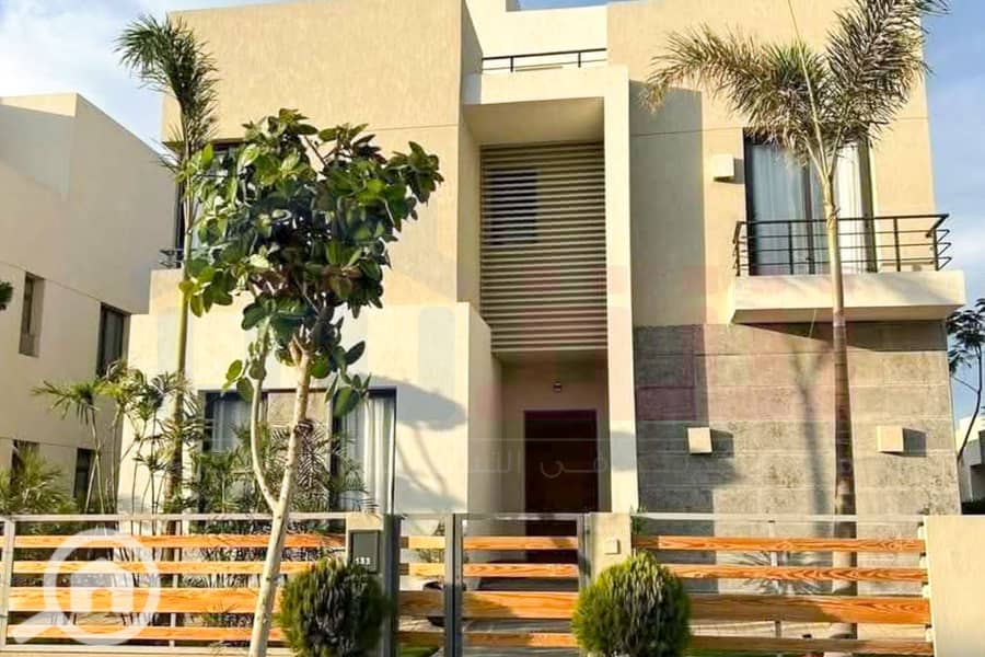 9 WhatsApp Image 2025-11-10 at 1.00. 54 PM. jpg