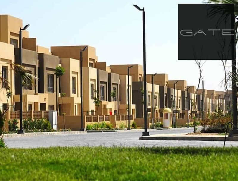 6 35ab1557-e900-4799-a7ef-89c6f861889f. jpg