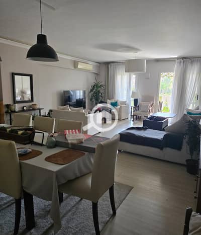 فلیٹ 2 غرفة نوم للبيع في القاهرة الجديدة، القاهرة - b4c21694-553b-426c-a6f9-9d4afe9a8b46. jpeg