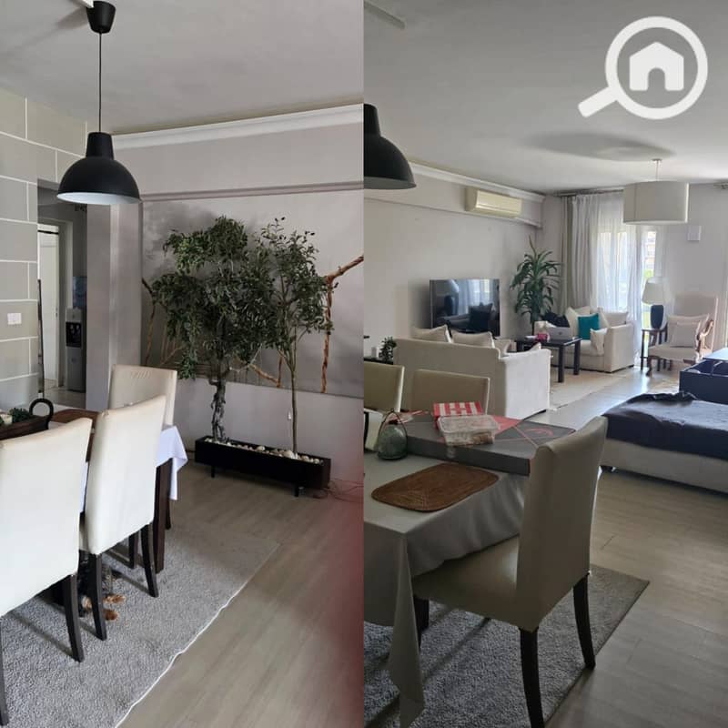 2 33980a21-c996-4670-959a-63ec398b5025. jpeg