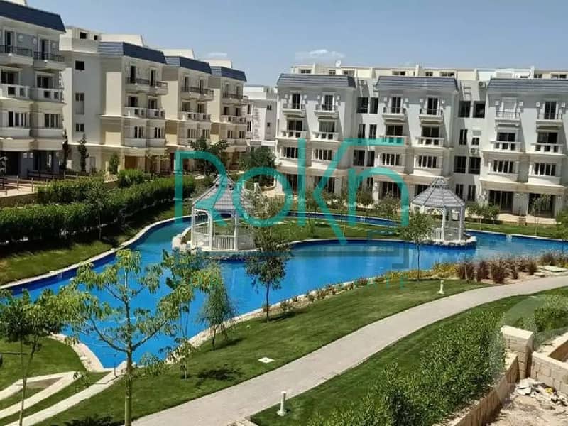 2 imgi_95_602e9b95c2adc478082224. jpg