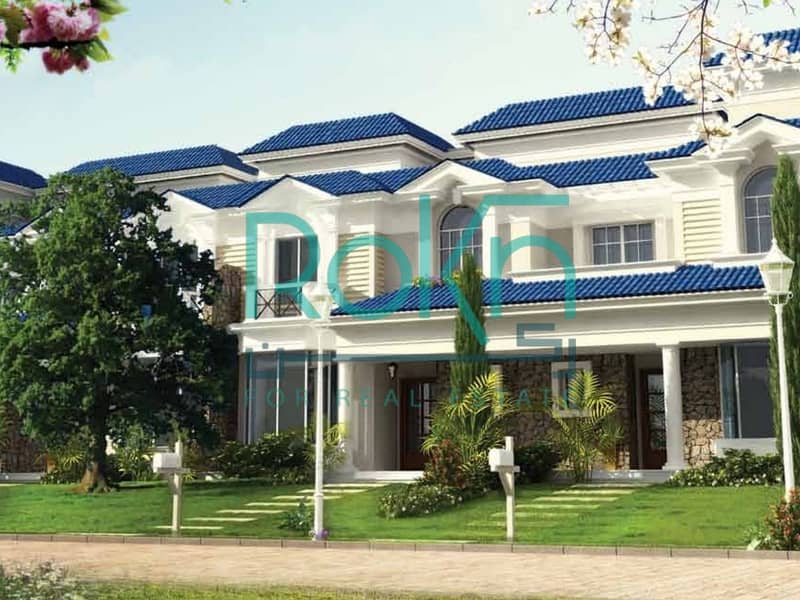 3 imgi_102_mv-october-park-6th-october-mountain-view-dmg-17jpeg-1200x900. jpg