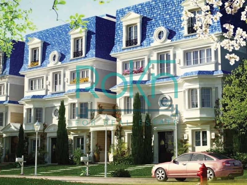 4 imgi_91_mv-october-park-6th-october-mountain-view-dmg-20jpeg-1200x900. jpg