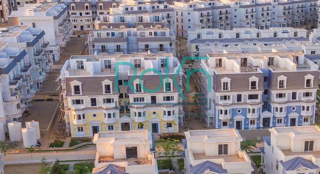 5 imgi_93_5cbecee4703b1422558314. jpg