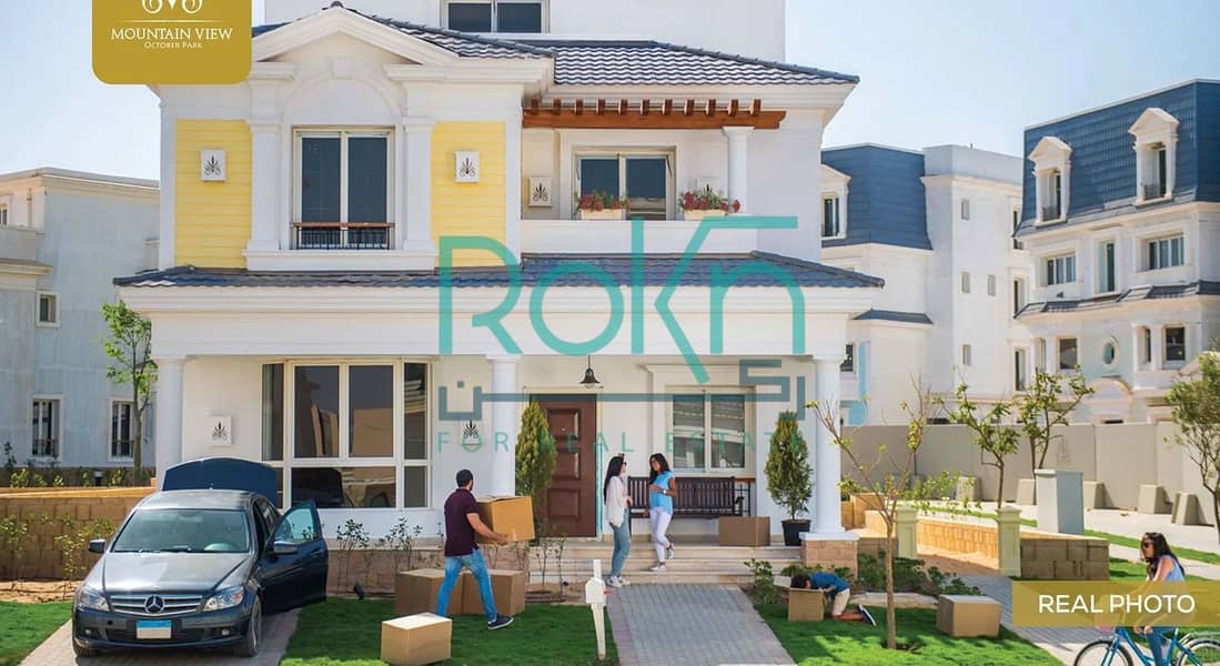 6 imgi_109_5cbecee403036726343208. jpg