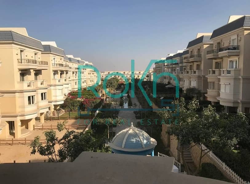 7 imgi_128_7fae4132-f2d5-4409-b553-6365842b7081_Haytham_Adel. jpg