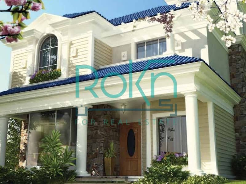 8 imgi_130_mv-october-park-6th-october-mountain-view-dmg-15jpeg-1200x900. jpg