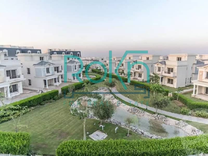 9 imgi_138_602e9bd138fac632343199. jpg