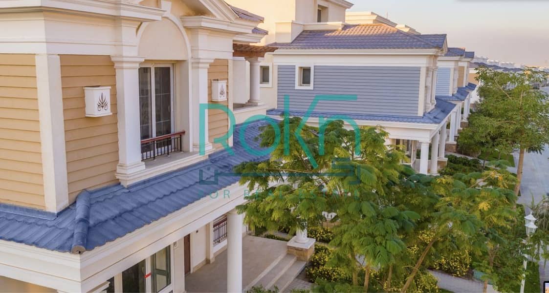 11 imgi_169_ماونتن-فيو-اكتوبر-بارك-6-اكتوبر-4. jpg