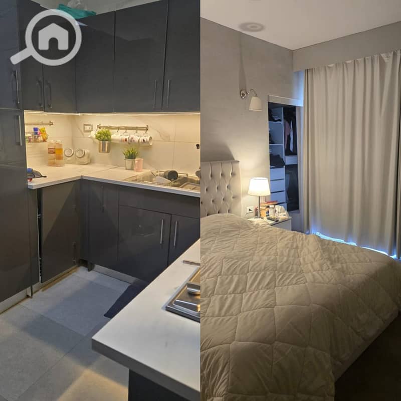 8 66ddb089-929d-4bcb-a341-2f8c70029652. jpeg