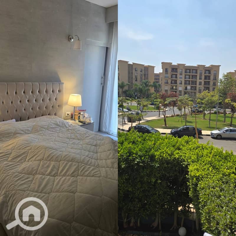 9 69d10d53-d5f0-42a3-9a88-3b1ac4ab7225. jpeg