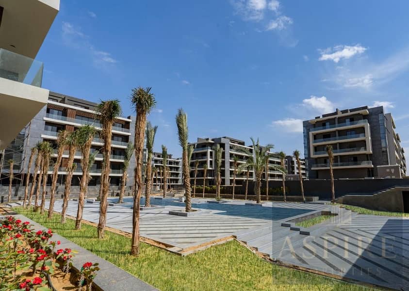 2 IMG-20251209-WA0314. jpg