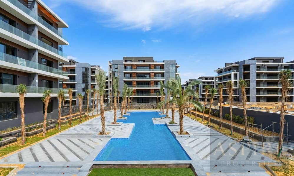 3 IMG-20251209-WA0315. jpg