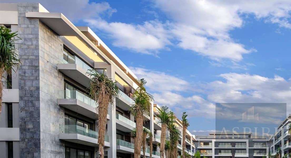 4 IMG-20251209-WA0316. jpg