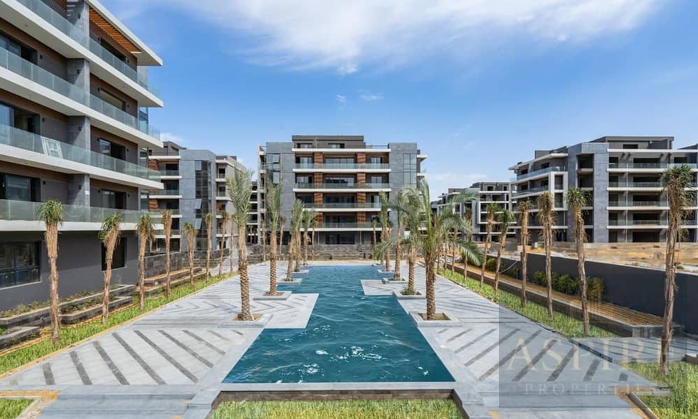 5 IMG-20251209-WA0317. jpg