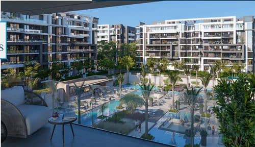 9 medium_patio_oroo. png