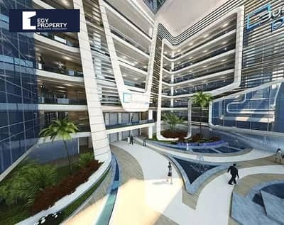 مکتب  للايجار في القاهرة الجديدة، القاهرة - _files_WhatsApp Image 2025-12-04 at 18.07. 50_f3eaf8c6. jpg