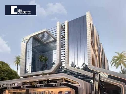 2 _files_WhatsApp Image 2025-12-04 at 18.07. 46_6a9a89cd. jpg