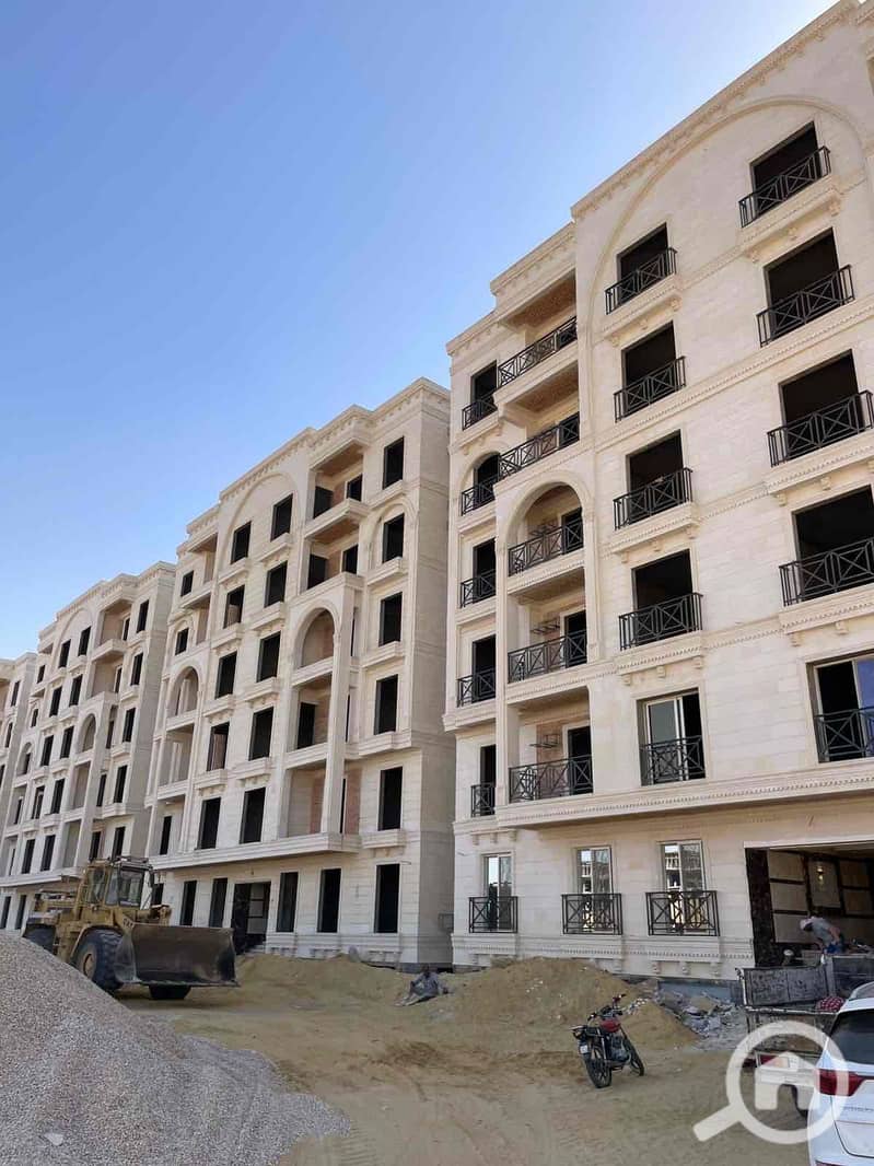 4 752f447c-cf01-4100-ba88-7fcdb39f567e. jpg