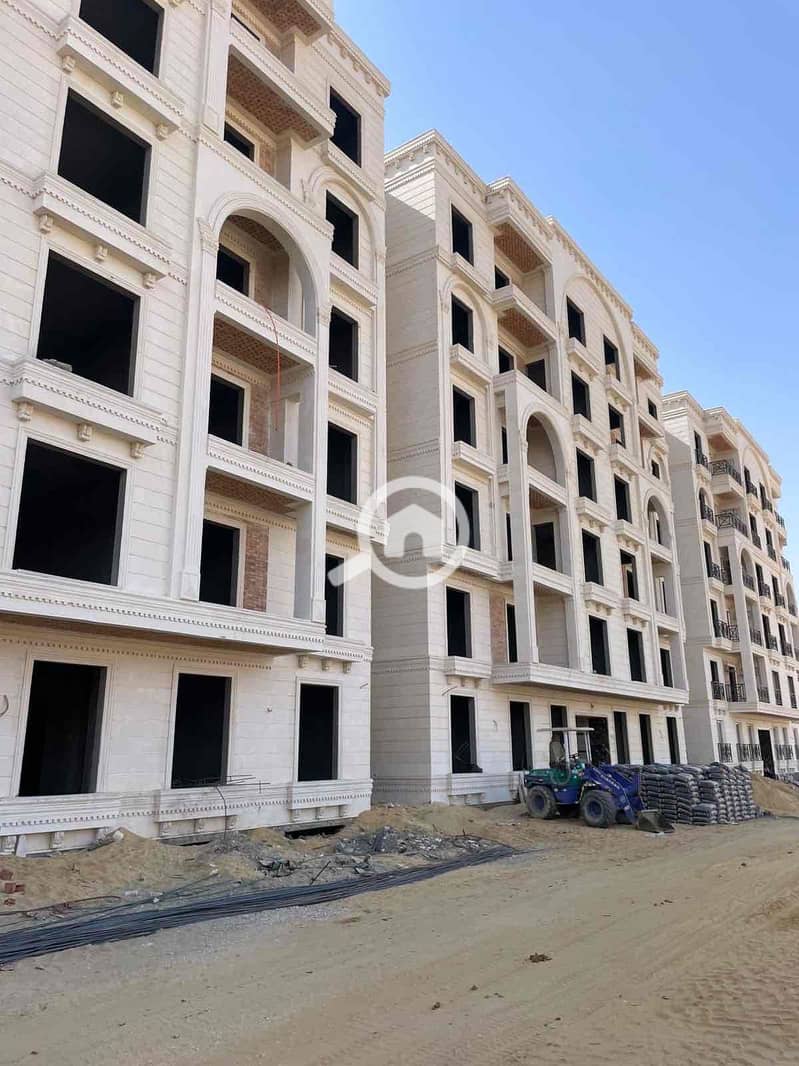 5 75e2acbe-2346-4e2c-940d-2cf89afe4317. jpg