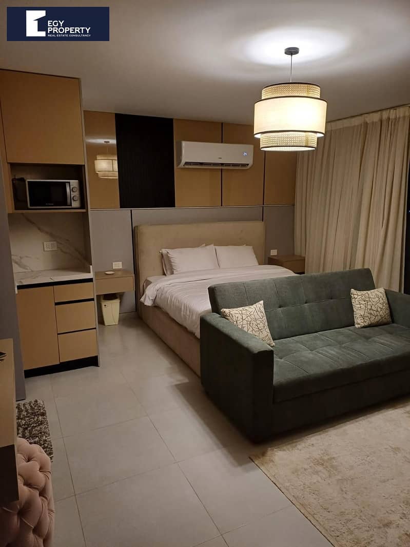 2 _files_e8f0a7b2-f74d-49a7-9a89-918486cc5318. jpeg