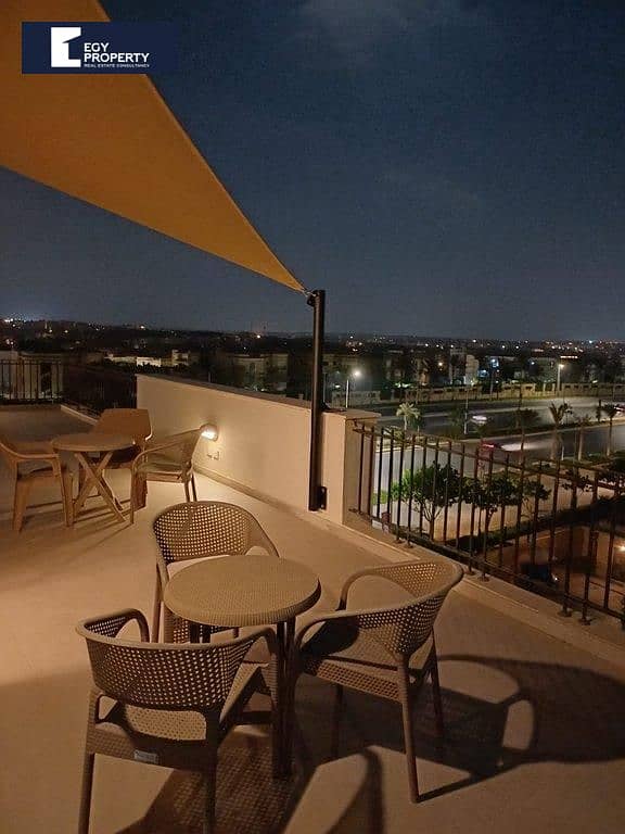 3 _files_01985a51-143a-49dd-8edc-e048182dc937. jpeg