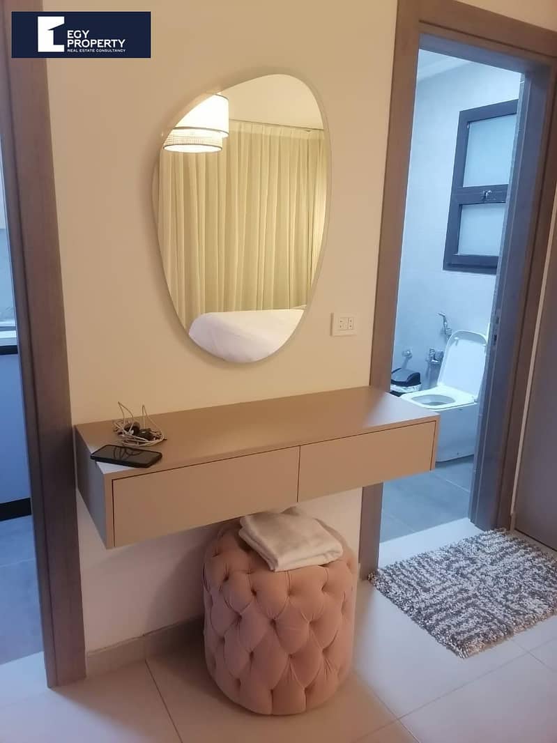 4 _files_70edb8f5-80b1-4ee2-b8ca-99122c245b35. jpeg