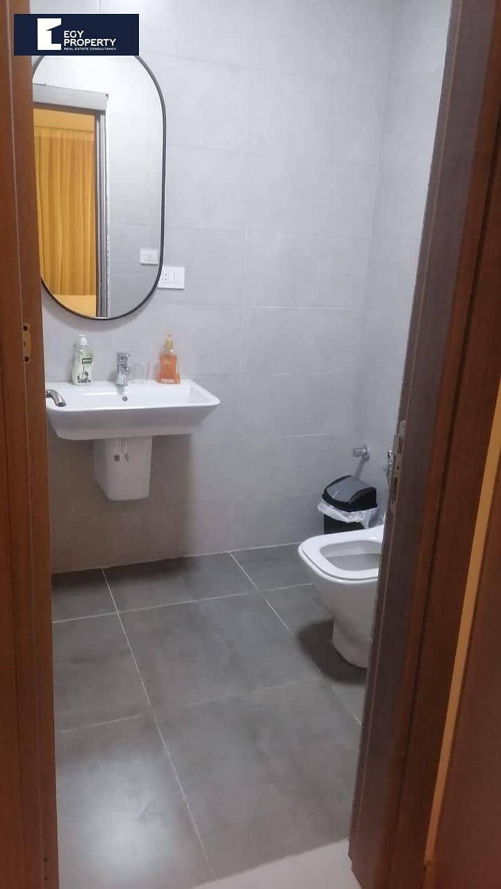 5 _files_4134e9ad-38f2-4e73-88e5-c942e13dfa32. jpeg