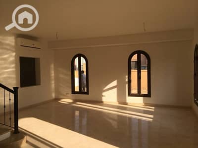 تاون هاوس 3 غرف نوم للبيع في القاهرة الجديدة، القاهرة - WhatsApp Image 2026-01-04 at 5.52. 30 PM. jpeg