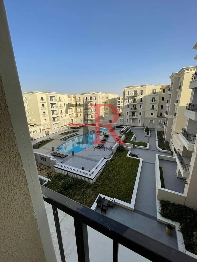 2 WhatsApp Image 2026-01-05 at 1.04. 21 PM. jpeg