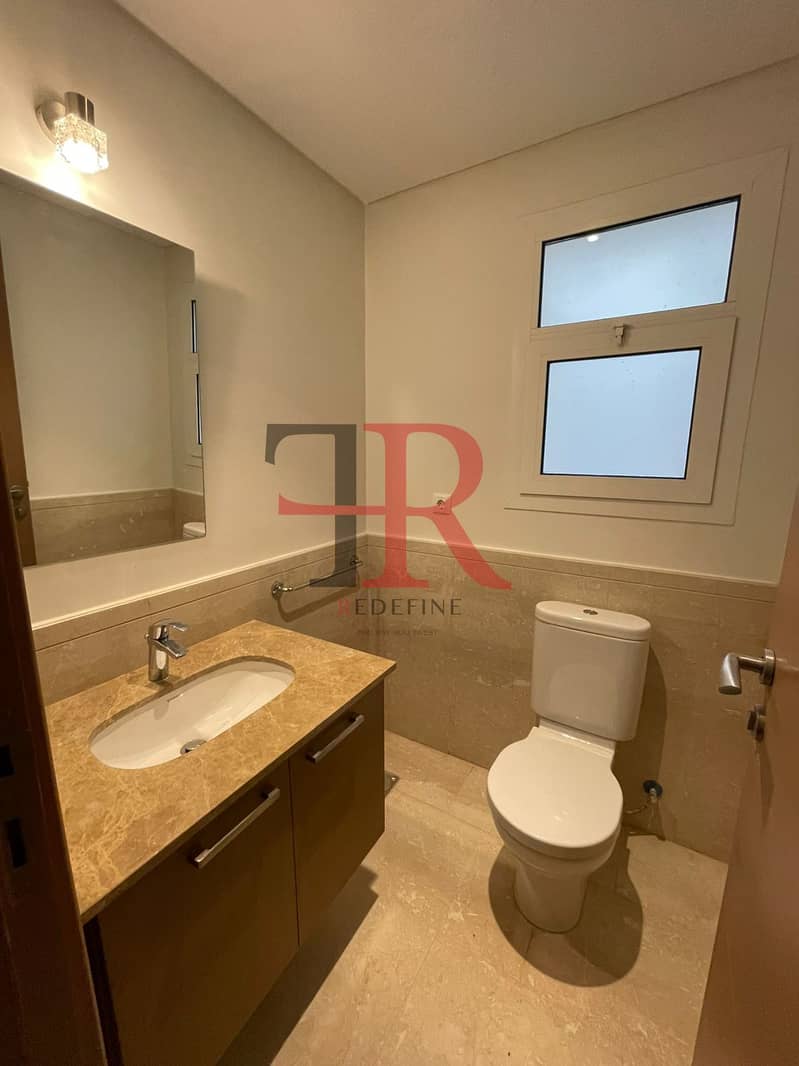 3 WhatsApp Image 2026-01-05 at 1.04. 22 PM. jpeg