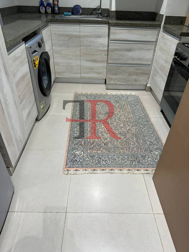 5 WhatsApp Image 2026-01-05 at 1.04. 26 PM (1). jpeg