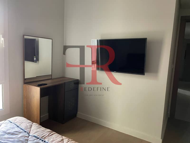 6 WhatsApp Image 2026-01-05 at 1.04. 26 PM. jpeg