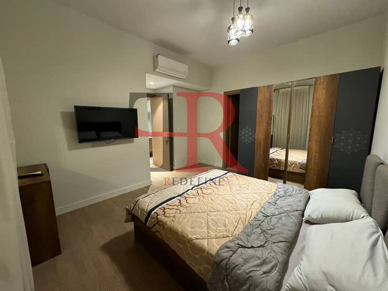 9 WhatsApp Image 2026-01-05 at 1.04. 29 PM (3). jpeg