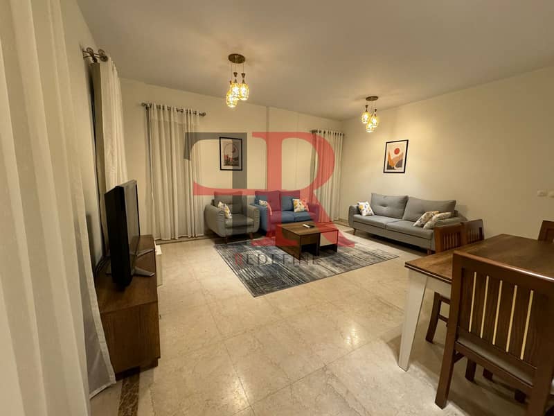 10 WhatsApp Image 2026-01-05 at 1.04. 29 PM. jpeg