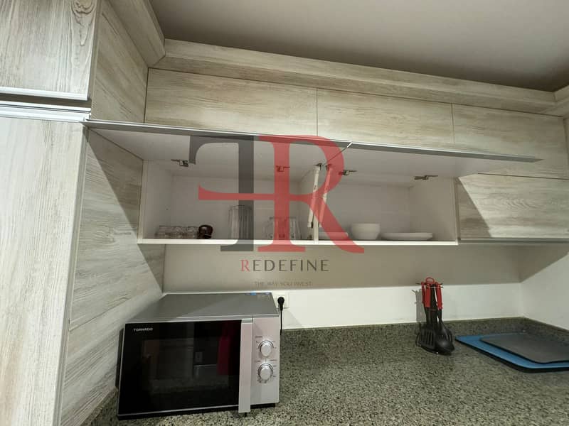 11 WhatsApp Image 2026-01-05 at 1.04. 30 PM (1). jpeg