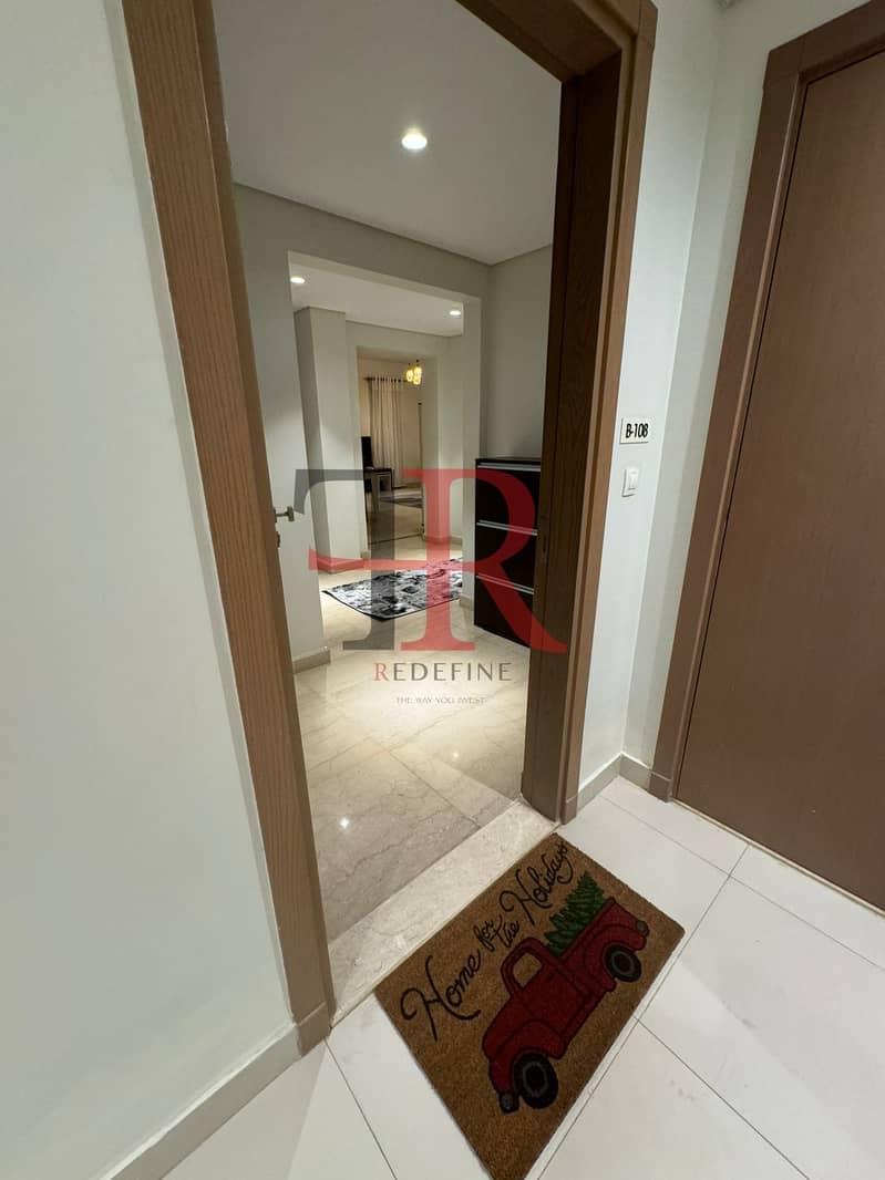 12 WhatsApp Image 2026-01-05 at 1.04. 30 PM. jpeg