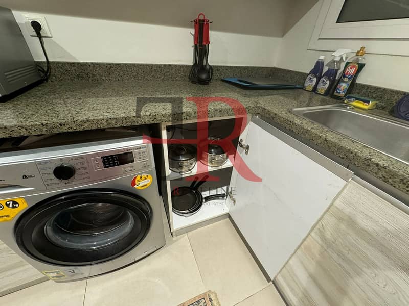 14 WhatsApp Image 2026-01-05 at 1.04. 31 PM. jpeg