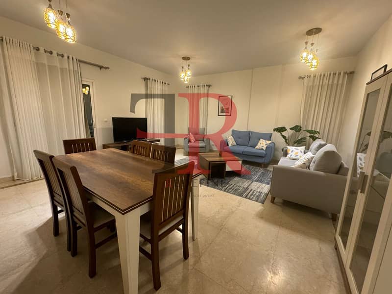 15 WhatsApp Image 2026-01-05 at 1.04. 32 PM. jpeg