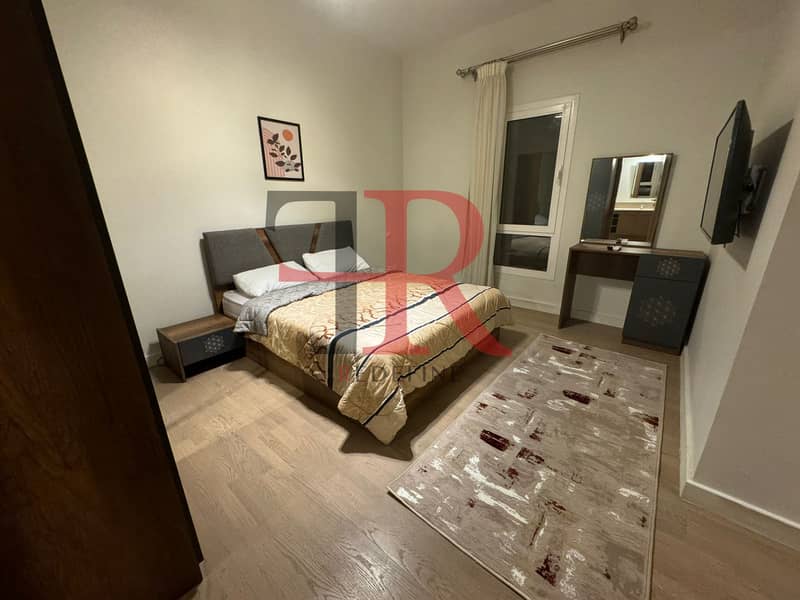 16 WhatsApp Image 2026-01-05 at 1.04. 33 PM (1). jpeg