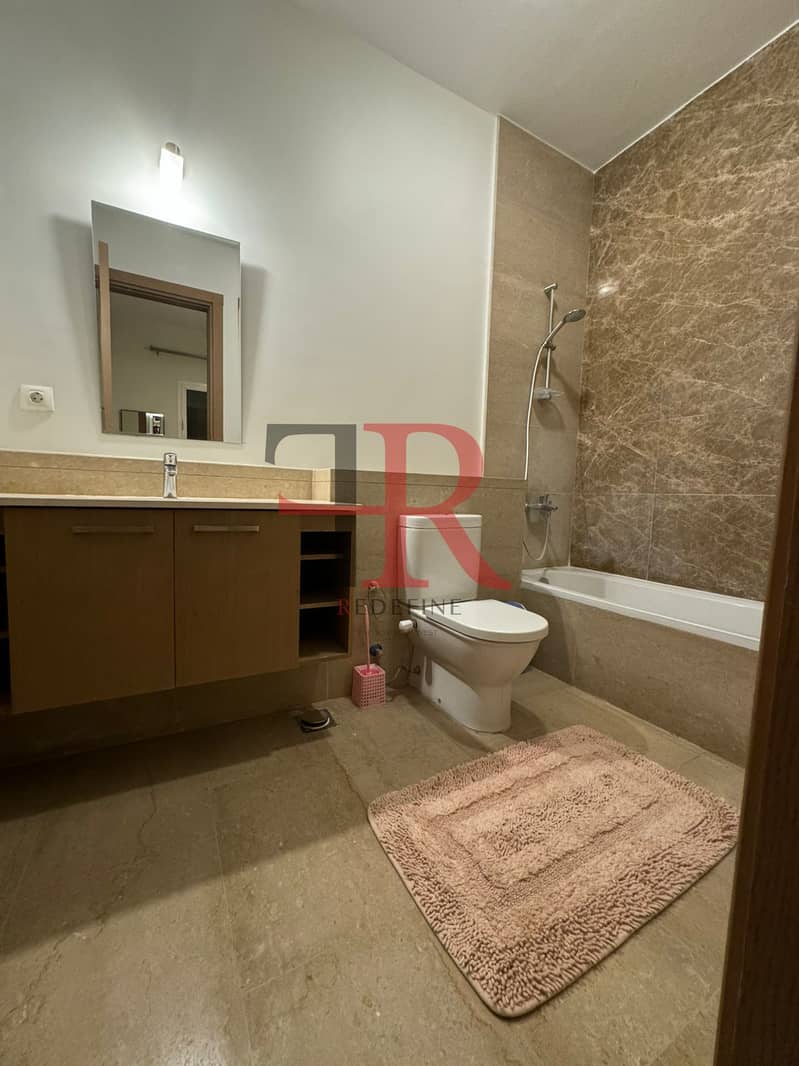 17 WhatsApp Image 2026-01-05 at 1.04. 33 PM (2). jpeg