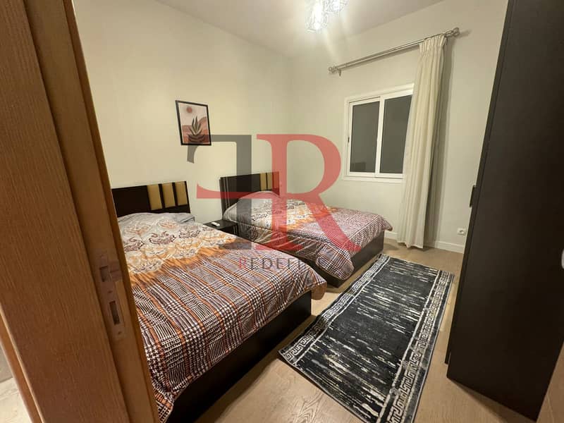 18 WhatsApp Image 2026-01-05 at 1.04. 33 PM. jpeg