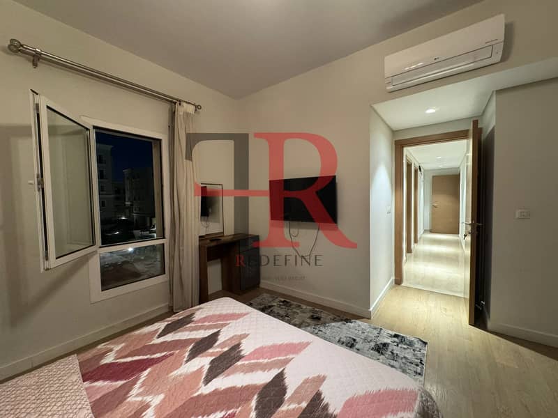 19 WhatsApp Image 2026-01-05 at 1.04. 34 PM (1). jpeg