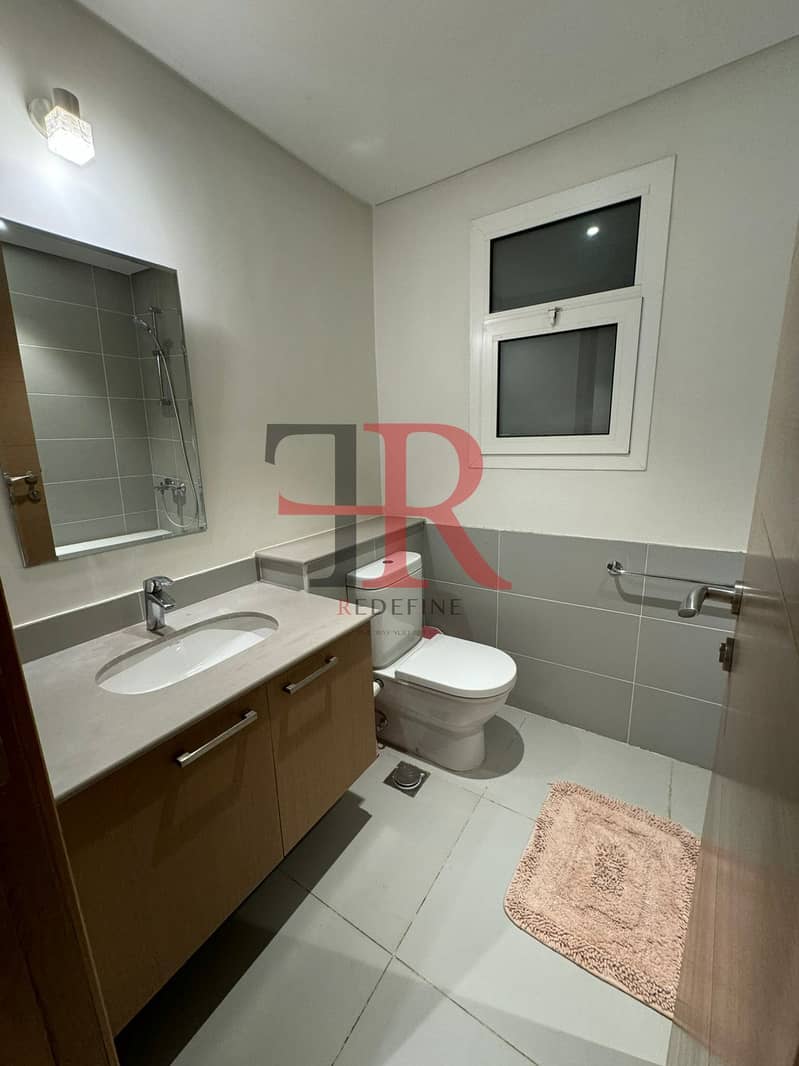 20 WhatsApp Image 2026-01-05 at 1.04. 34 PM. jpeg