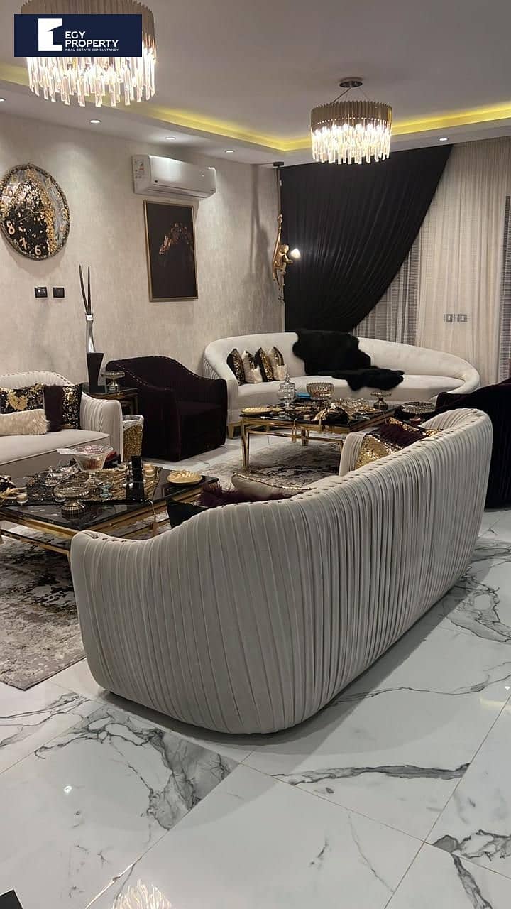 2 _files_WhatsApp Image 2025-12-20 at 7.04. 11 PM. jpeg