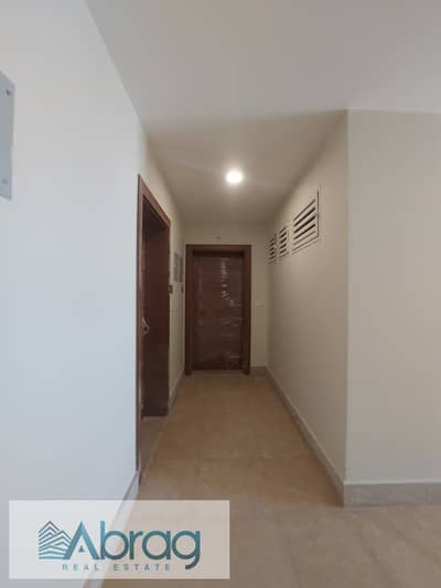 فلیٹ 3 غرف نوم للبيع في 6 أكتوبر، الجيزة - WhatsApp Image 2026-01-05 at 1.44. 41 PM. jpeg